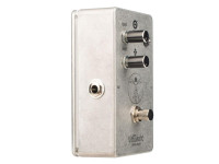 Dophix UOMO VITRUVIANO chorus/phaser Dophix UOMO VITRUVIANO chorus/phaser